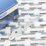 BUMPER SPIKE FOR HUSQVARA 362 365 371 372 CHAIN SAW AFTERMARKET REPLACEMENT SPARE PARTS thumbnail-1