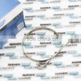 BRAKE BAND FOR STIHL 024 026 MS240 260 CHAINSAW REPLACE NEW thumbnail-1