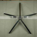 Aluminium Chair Leg thumbnail-1