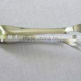HF328 Food Tong/serving Tong,stainless Steel Kitchen Tongs thumbnail-1