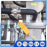 BH7500-II New Technology Mango Juice Filling Machine thumbnail-3
