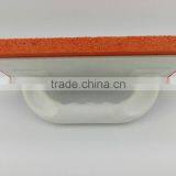 China Factory of Civil Construction Tools Plastic Trowel Venetian Plaster With Free Samples thumbnail-6