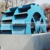 Hot Sale and Best Performance Sand Washing Machine