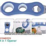 01040225 4 in 1 Opener thumbnail-1