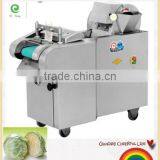 Automatic Multifunctional Machine Electric Commercial Cabbage Shredding Machine thumbnail-1
