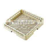 Plastic Glass Basket thumbnail-1