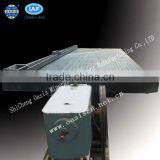 LS Shaking Table / LS Table Concentrator/ LS Shake Bed/ LS Shaking Bed thumbnail-2