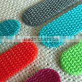 Ultrasonic Fabric Ribbon Tape Automatic Cutting Machine thumbnail-3