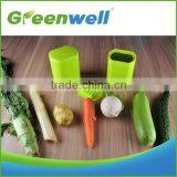 Potato Cutter,french Fry Cutter,french Fries thumbnail-2