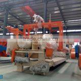 Fully Automatic Filter Press, Oil Filter Equipment thumbnail-2