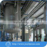 New Design Rapeseeds Oil Extraction Machine thumbnail-6