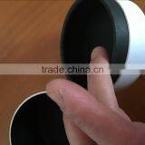 Mini Cardboard Paper Tubes for Cosmetic Packaging thumbnail-2