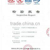 Used Cooking Oil for Biodiesel Export to Poland thumbnail-2