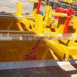 Laser Land Leveling Ag-308 Promotion Price thumbnail-6