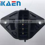 Mass Air Flow Meter Sensor 22680-AD200 thumbnail-2