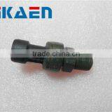 Fuel Rail Pressure Sensor 66CP032, Electronic Pressure Sensor thumbnail-1
