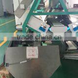 Metak CCD Camera Tea Color Sorter thumbnail-6