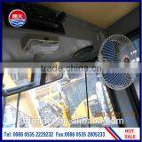 China Wheel Loader Machinery In Weifang For Sales thumbnail-4