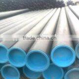 Welded/seamless /galvanized Steel Pipe thumbnail-4