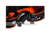 Led Headlamp 2x18650 Rechargeable Li-ion Battery Ultrabright XML-T6 LED Headlamp thumbnail-5