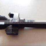 Efficient Combination Drill Bit thumbnail-2