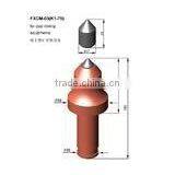 TC Cutter Teeth thumbnail-1