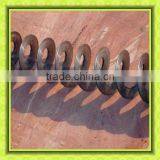 Auger for Excavator thumbnail-2