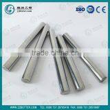 Welding Titanium Rod thumbnail-4
