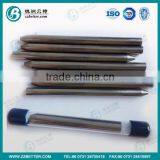 Waterjet Cutting Nozzle thumbnail-1