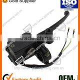 Durable TBT110 Motorcycle Disc Brake Pump Upper thumbnail-2