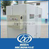 New Arrival Batch Type Fruit and Vegetable Dryer thumbnail-6