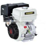 Gasoline Engine 188F Series, 4-stroke, OHV