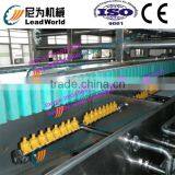 High Efficiency and Professional Bottle Washing Machine thumbnail-6