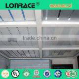 Pvc Panels for Walls and Ceiling in China thumbnail-5