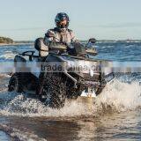 CF MOTO CFORCE 800cc ATV Quad Bike 4x4 Motor Bike thumbnail-4