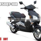 Scooter 50cc EEC thumbnail-1