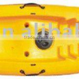 Fishing Kayak thumbnail-1