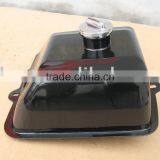 Fuel Tank thumbnail-1