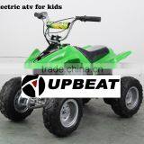 New Model Electric Atv Electric Quad for Kids thumbnail-1