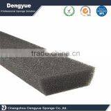 AUSTRALIA Easy-cleaning Rain Foam Gutter Filter Gutter Foam thumbnail-3