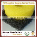 Reticulated Open Cell Air Water/rain Filter Media Filter Foam thumbnail-6