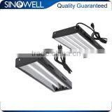 T5 Grow Light 4ft thumbnail-2