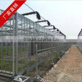 Good quanlity Multi-Span agricultural greenhouse