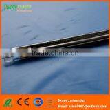 Carbon Infrared Lamp 10000 Hours Lifetime thumbnail-1