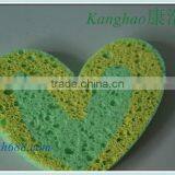 Professional Nice Foam Kids Room Decoration From China