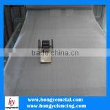 Stainless Steel Monel Cable Tray Wire Mesh thumbnail-5