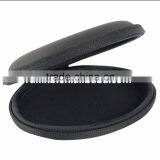 Newest Design Hard Storage Cable Personlize EVA Earphone Carrying Case thumbnail-4