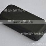 RLSOCO 2017 Hard EVA Case / EVA Glasses Case / EVA Case thumbnail-5