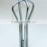 Aluminum Die Casting,automible Parts and Accessories thumbnail-5