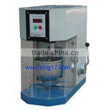 Cement Paste Mixer thumbnail-1